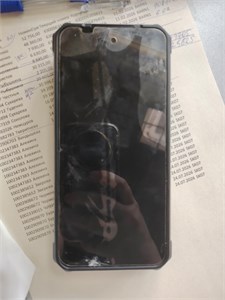 KENSHI ARMOR P1W 12/256 ГБ 890000767101