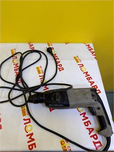 Перфоратор Интерскол П-22/620ЭР 890000745313