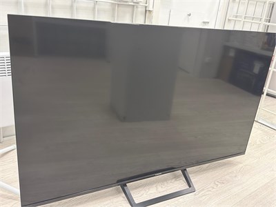 XIAOMI TV L55M7-EARU 890000770019