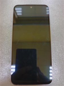 SAMSUNG GALAXY S23 FE 8/128 ГБ 890000770207