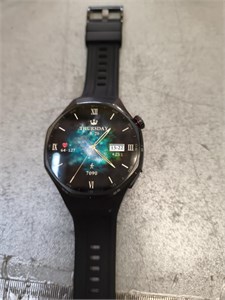 Часы HUAWEI Watch GT 6 Pro 890000769817