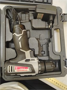 ИНТЕРСКОЛ ДА-12ЭР-01 890000769809