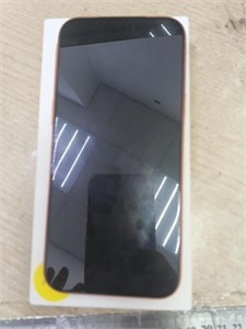 Apple iPhone 17 Pro Max 256 890000769619