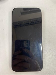 APPLE IPHONE 16 PRO MAX 256 890000769252