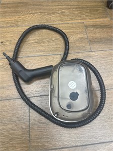 Пароочиститель TC-SC-003 890000769072