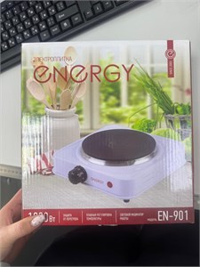 Energy EN-901 890000768864