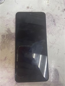 XIAOMI POCO C75 8/256 ГБ 890000768548
