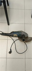 Болгарка Bort BWS-1700N 890000768103