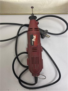 Многофункциональная прямошлифовальная машина REDVERG RD-MG150 890000768738
