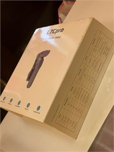 стабилизатор для съемки L7Cpro 890000767972