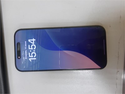 Apple iPhone 16 Pro 512gb 890000755172