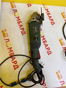 DWT WS10-125 TV 890000745307
