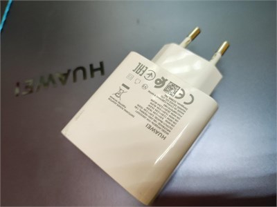 15.6" Ноутбук HUAWEI MateBook D 15 BoF-X i3 1215U 890000658805
