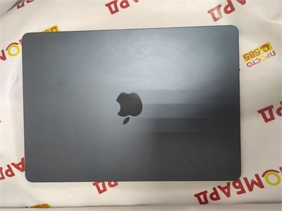 НОУТБУК APPLE MacBook Air 13 2022 M2 8/256 890000724452