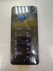 TECNO SPARK 20 8/128 890000772535