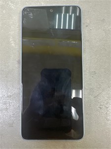 Xiaomi Redmi Note 13 8/256 890000772423