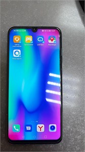 Honor 10 Lite 3/32 890000771946
