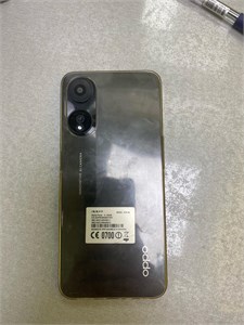 OPPO A78 5G 890000771925