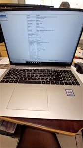 НОУТБУК HUAWEI MCLG-XX i5-13420H 890000773598