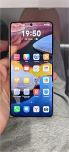 HUAWEI MATE X7 16/512 ГБ 890000772718
