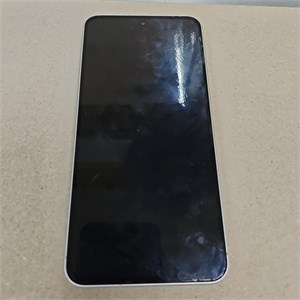 Samsung Galaxy A56 8/256 890000772317