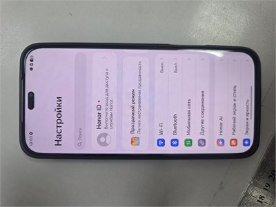HONOR 400 Lite 890000772591