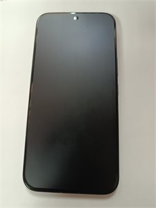 Infinix Note 60 Pro 8/256 ГБ 890000772301