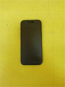 APPLE IPHONE AIR 256 ГБ 890000771793
