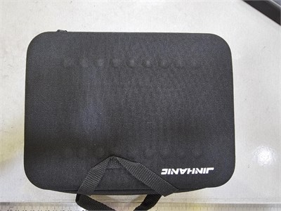 Осциллограф Jinhan JDS2012A 890000771945