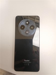 Xiaomi Redmi 14C 890000772880