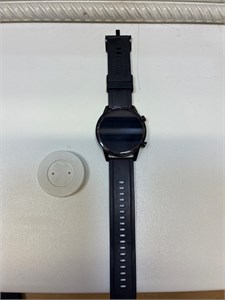 Умные часы Honor Magic Watch 2 MNS-B39 890000772155