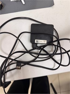 Монитор Samsung LS24F350FHI 890000771467