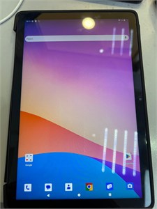 ПЛАНШЕТ kenshi Pad H15 4/64 890000772057