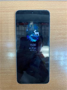 Huawei nova 13i 8/256 890000771018