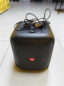 jbl partybox encore essential 890000770867