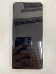 TECNO SPARK 20 Pro 8/256 890000770570
