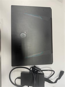 Ноутбук Thunderobot 911 air wave d 11400H RTX 3050 890000743833