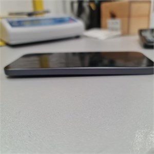 HONOR 400 LITE 8/256 ГБ 890000770536