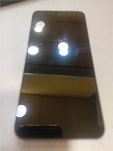 Tecno Spark 40 8/256 ГБ 890000769786