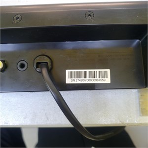redmi mdz 34 da 890000759048