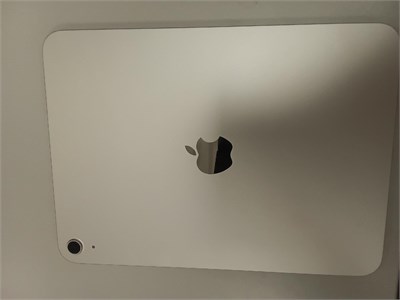 ПЛАНШЕТ APPLE iPad (A16) Wi-Fi 128GB 890000773633