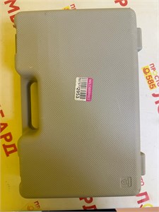 Аппарат для сварки ПВХ труб Brait BWM-3P800 890000773441