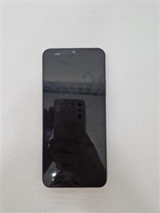 HUAWEI NOVA Y61 4/128 ГБ 890000773388