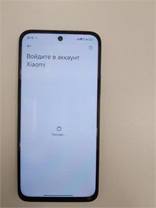 XIAOMI POCO M7 8/256 890000773216