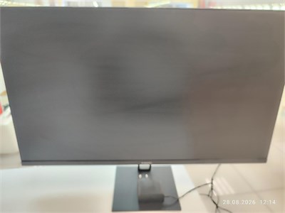 Xiaomi Display A27i 890000772965