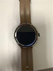 Смарт-часы Xiaomi Watch 2 Pro 890000772873