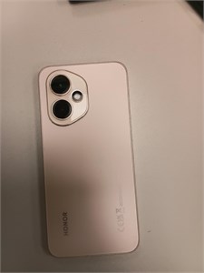 Honor 400 8/256 890000773234