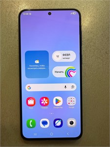 Samsung Galaxy A57 5G 8/128 890000772643