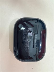 Наушники Huawei FreeBuds SE 4 ANC 890000772623