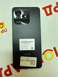 HONOR X5c Plus 4/128 890000773087